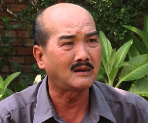 Ảnh bìa bài viết 986678