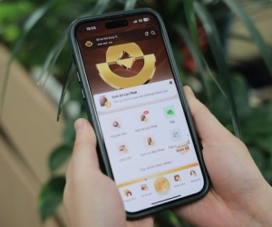 Chỉ 3 tháng, một ngân hàng Việt đã cắt giảm hơn 1.600 nhân sự: Lý do là gì?