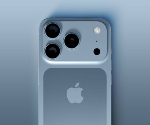 iPhone 17 Pro và 17 Pro Max có nâng cấp gì đặc biệt ở hệ thống camera?