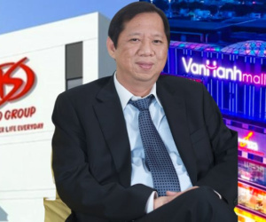 Ảnh bìa bài viết 986748