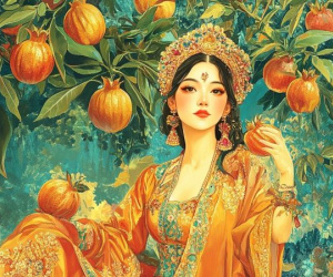 Tử vi tuần mới (5/5 - 11/5): 3 con giáp đổi vận, tài lộc khởi sắc, làm gì cũng gặp thời