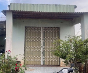 3 mẹ con tử vong trong nhà khóa cửa: Trích xuất camera điểm trông giữ trẻ thấy cảnh bất ngờ