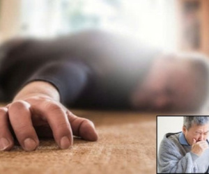 Thực hư chuyện 'ho thật mạnh để đẩy cục máu đông ra ngoài, cứu người đột quỵ'