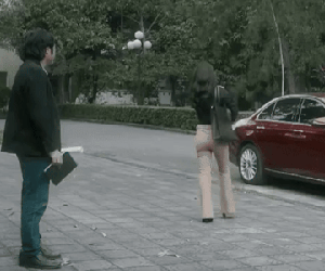 Cặp sao Việt chênh nhau 11 tuổi vẫn đẹp đôi dã man, nhà gái nổi tiếng vì body cực bén
