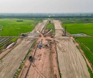 Ảnh bìa bài viết 986808
