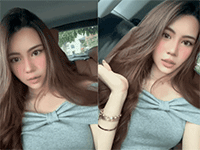 Không ai còn nhận ra con gái thứ 2 của Quyền Linh