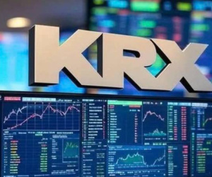 Ngày đầu tiên vận hành hệ thống KRX: Thị trường khởi sắc nhưng còn trục trặc nhỏ