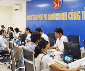 Thủ tướng yêu cầu bãi bỏ ít nhất 30% điều kiện đầu tư kinh doanh