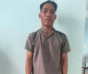 Vụ cô giáo bị sát hại, tử vong bên lề đường: Lời khai lạnh lùng của chồng cũ