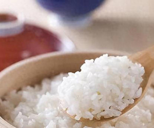 Người phụ nữ 49 tuổi nhất quyết ăn cơm nguội mỗi ngày, 6 tháng sau nhận kết quả bất ngờ