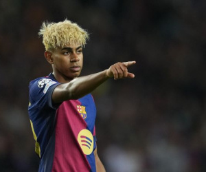 FIFA không muốn Barca vô địch Cúp C1, sếp bự chỉ đạo gấp