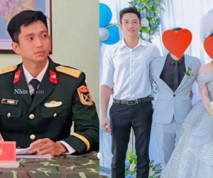 Lê Hoàng Hiệp vẫn cực hot dù đã hết 'concert quốc gia': Không ngờ mặc sơ mi trắng lại 'soái ca' đến mức này
