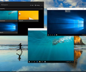 Windows có lỗ hổng nghiêm trọng, Microsoft biết nhưng từ chối sửa