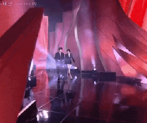 Khoảnh khắc bùng nổ visual ở Baeksang 2025: Mỹ nhân đẹp nhất thế giới khoe 1 thứ khiến hàng triệu người ao ước