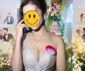 Người đẹp 9x có đám cưới bí ẩn nhất showbiz: Âm thầm lên xe hoa, 2 tháng sau gây bàn tán vì một động thái