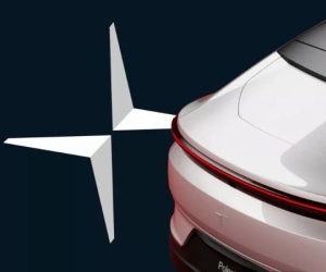Bỏ kính hậu, tin vào camera, hãng xe nổi tiếng 'dính đòn' vì quyết định táo bạo