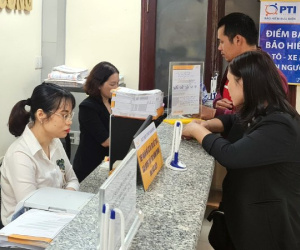 Sau vụ bé trai bị từ chối cấp cứu vì chưa đóng đủ tiền: Động thái mới của UBND tỉnh Nam Định