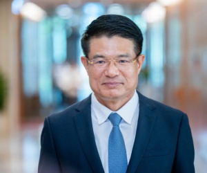 Viện trưởng VKSND Tối cao điểm tên nhiều vụ cấu kết tinh vi giữa cán bộ với doanh nghiệp