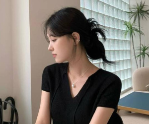 Không tin nổi với cách để có dư 150 triệu của cô gái lương 15 triệu: Vậy cũng được nữa hả…