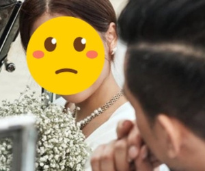 Chồng đại gia của sao nữ Vbiz: TGĐ tập đoàn nghìn tỷ, cưới 5 năm nhưng vẫn 'chôn vùi' 1 bí ẩn