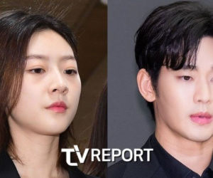 Gia đình Kim Sae Ron họp báo khẩn để 'vạch trần tội ác nghiêm trọng' của Kim Soo Hyun