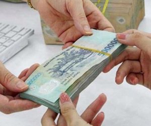 Cựu Trưởng phòng An ninh kinh tế Công an tỉnh Bình Dương bị cáo buộc lừa đảo 23 tỷ đồng