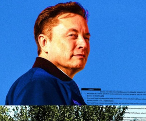 Cơn ác mộng khi làm hàng xóm với Elon Musk: Ồn ào từ sáng đến tối, lắp camera 'quay lén' cả người đi WC?