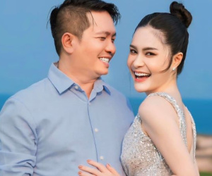 Ảnh bìa bài viết 987278