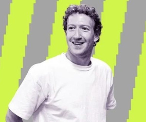 Mark Zuckerberg gây chiến, khẳng định sắp xóa sổ toàn bộ hệ sinh thái quảng cáo truyền thống, từ khâu sáng tạo trở xuống