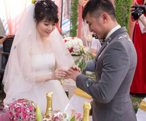 Ảnh bìa bài viết 987279