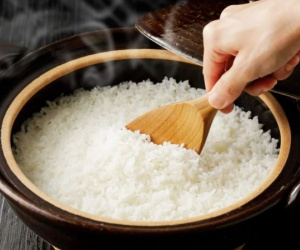 Ảnh bìa bài viết 987352