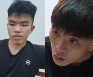 Vụ thi thể cô gái trong va li ở Vũng Tàu: Kẻ giết người từng nhiều lần dụ dỗ các cô gái trẻ