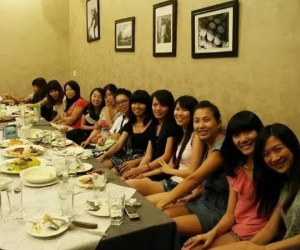 Ảnh bìa bài viết 987294