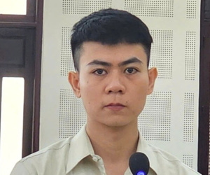 Bóc trần bẫy đầu tư tiền tỷ của Phó Đức Nam cùng 1.000 nhân viên