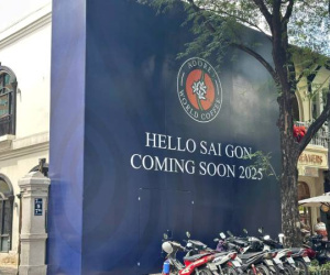 Ảnh bìa bài viết 987288