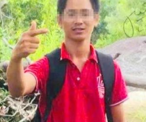 Khởi tố, bắt tạm giam thầy giáo dâm ô nhiều nữ sinh tiểu học
