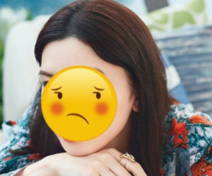 Căng: Truyền thông công bố tin nhắn ngoại tình trơ trẽn của ngọc nữ hạng A với nam diễn viên đã có vợ con