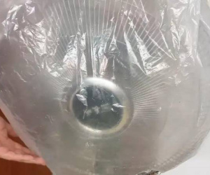 Mẹo vệ sinh quạt điện sạch bóng chỉ trong 5 phút, không cần tháo lồng