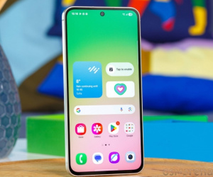 Galaxy A56 giảm sâu rẻ dưới 10 triệu, vua tầm trung mới với màn lớn ăn đứt cả iPhone 16 Plus