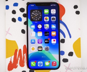 iPhone 12 Pro Max giá lao dốc không tưởng, rẻ hơn iPhone 12 mới, hút khách chẳng kém iPhone 16 Pro Max