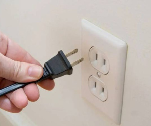 10 cách tiết kiệm điện hiệu quả, giảm thấp hóa đơn tiền điện mỗi tháng