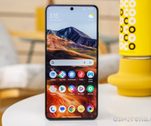 Đây là chiếc gaming phone đáng mua nhất trong tầm giá dưới 8 triệu, hiệu năng khủng ngang Galaxy S24 Ultra