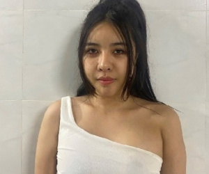 Bắt 'tú bà' Ngô Thị Thùy Trang môi giới mại dâm trong nhà nghỉ ở Hà Nội