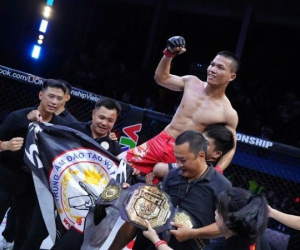 Ảnh minh họa