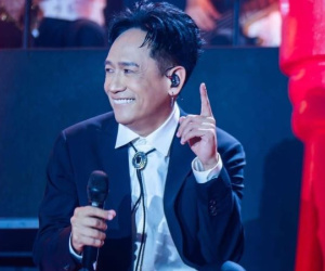 Ca sĩ Duy Mạnh 'tung chiêu' với 'Bố Chuột' sau ồn ào cháy xe 5 tỷ