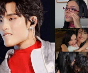 Công ty chủ quản của Wren Evans lên tiếng về drama nhưng hành động của nam ca sĩ lại gây chú ý?