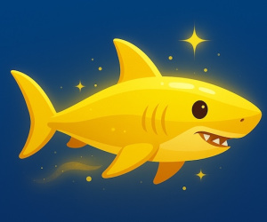 Tiny Fishing 2025 – Trò chơi trình duyệt phát triển theo hướng toàn cầu hóa với giao diện đa ngôn ngữ