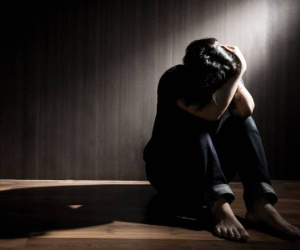 Nỗi đau của người đàn ông mất con, mất vợ sau 3 ngày về quê