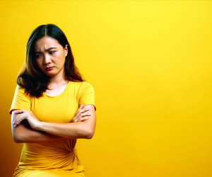 Ở nhà chăm con, mẹ 4 con vẫn khiến cả nhà lao đao vì khoản nợ không ngờ