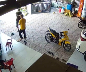Nóng: Tình trạng đáng lo ngại của tài xế xe tải bị bắn ở Vĩnh Long, bác sĩ tiên lượng sức khỏe